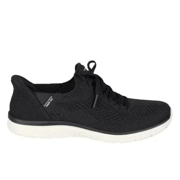 Skechers | Shoes | Skechers Swift Fit Hands Free Slipin  display picture 3